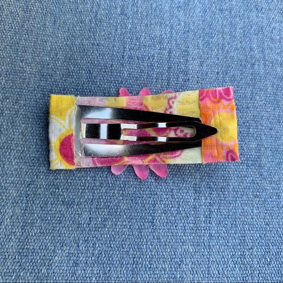 Gift with Purchase - Picture 5 of 6